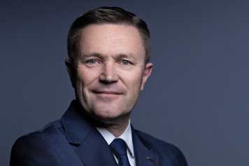 ”Wir sind keine Ja-Sager-Organisation”