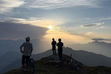 Test the Best in Deutschland, Österreich & der Schweiz