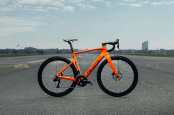 Italo-Renner für 2899 Euro