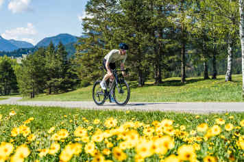 Mit diesen Tipps sieht dein Rad aus wie neu