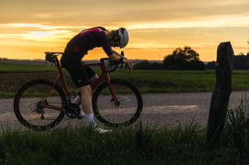 Why base layers make sense in summer