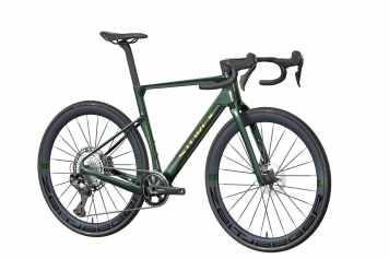 Zwischen zwei Welten