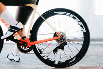 Zipp 404 S für 1.100 Euro