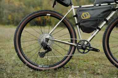 Was hat sich am Standert Erdgeschoss geändert?