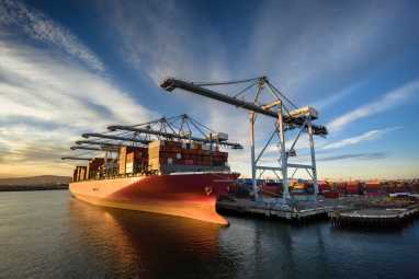 Zollbetrug bei E-Bike-Importen aus China