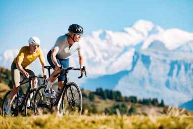 13 Rennräder für 2026 im Test