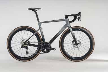Das Rundum-sorglos-Paket unter 7000 Euro im TOUR-Test