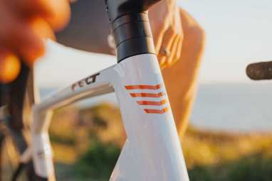 Pierer Mobility verkauft Felt Bicycles