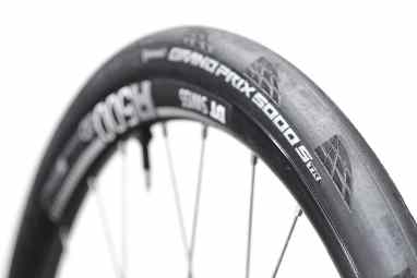 Die besten Tipps für mehr Fahrspaß