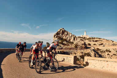 Der perfekte Start in die Saison 2026