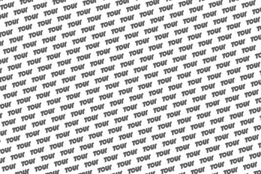 New role - between team reorganisation and Vuelta mission