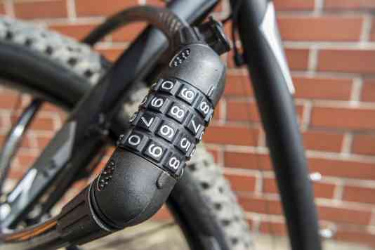 Abschreckung ist die beste Medizin