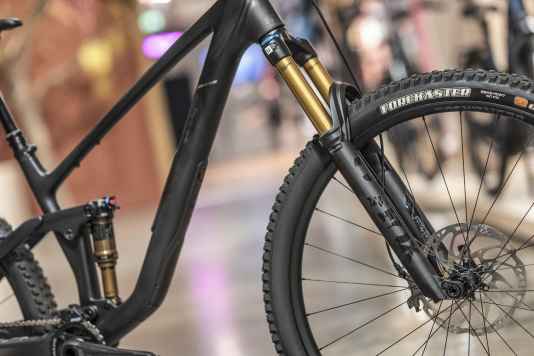 Kashima-Kracher für 3799 Euro