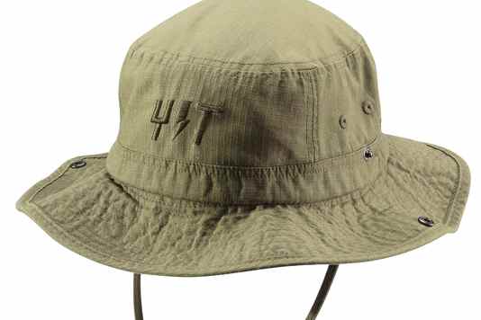 7 (Herbst)-Lifestyle-Klamotten von Bike-Firmen