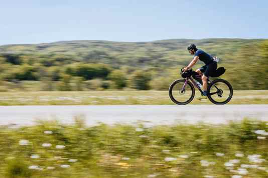 8 Bikepacking-Sets für die nächste Gravel-Tour