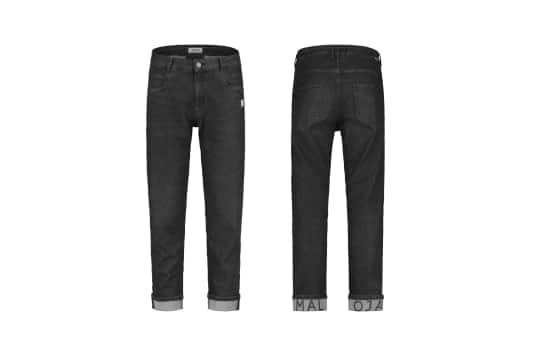 10 wichtige Teile für den Arbeitsweg per Rad