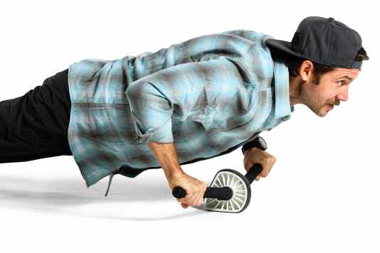 Richtig schick aussehen - 10 Looks für auf dem Trail & nach dem Trail