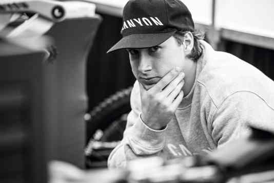 Ehre, wem Ehre gebührt!