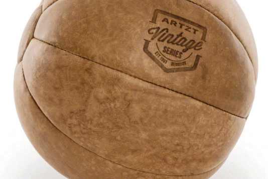 Schluss mit Ausreden - 6 willige Helfer