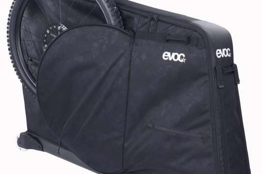 14 Must-Haves - das solltet ihr unbedingt dabei haben