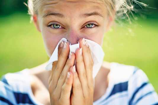 Was Radfahrende (und alle anderen) wissen sollten