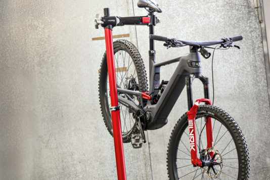 Die besten Workstands für Schwere Lasten