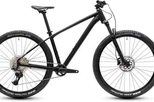 Mountainbiken für nur 799 Euro. Geht das überhaupt?