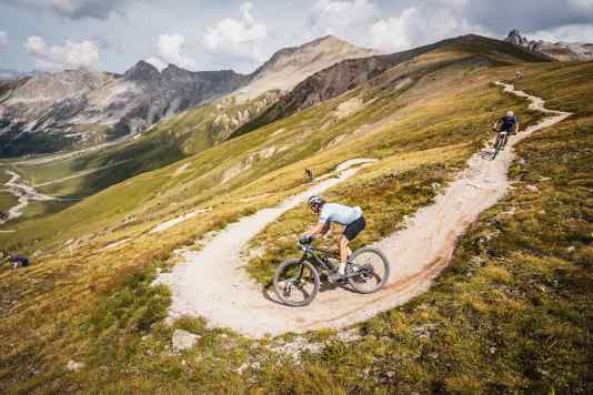 Der große Klassiker feiert Jubiläum