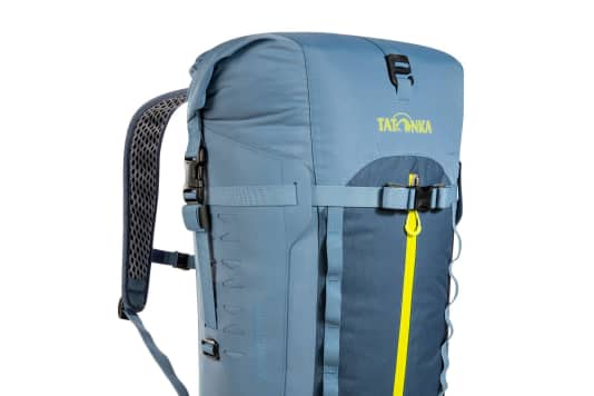 Der ideale Pendel-Begleiter?