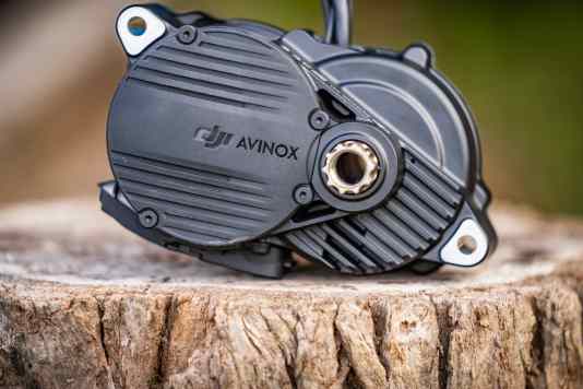 So leicht wie Minimal-Assist?