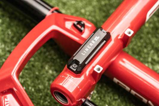 RockShox Lyrik, ZEB, Vivid & Super Deluxe - die neue Benchmark?