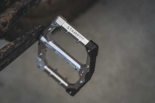 Endlich groß genug – aber für wen?