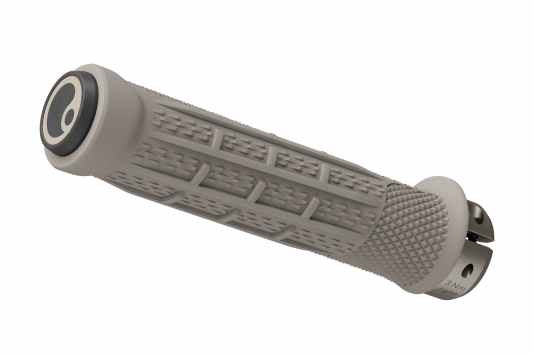 Neue Größen für maximale Kontrolle