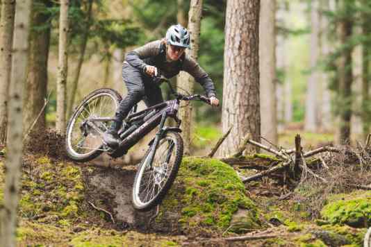 So findest du das perfekte MTB-Cockpit