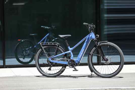 Kehrtwende bei Specializeds günstigem E-Bike