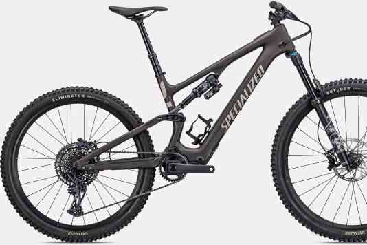Bis zu 70 Prozent auf Highend-Bikes