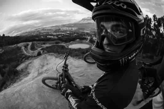 ”Ich würde es wieder tun”