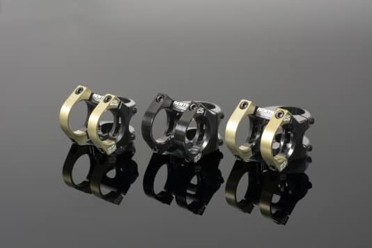 Zweiter Frühling für den Vorbau-Klassiker