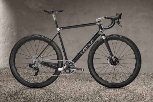 Carbon meets 3D titanium printing