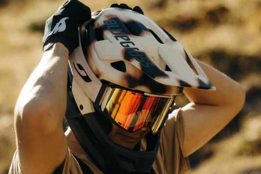 Diese Produkte sind im Finale von Riva