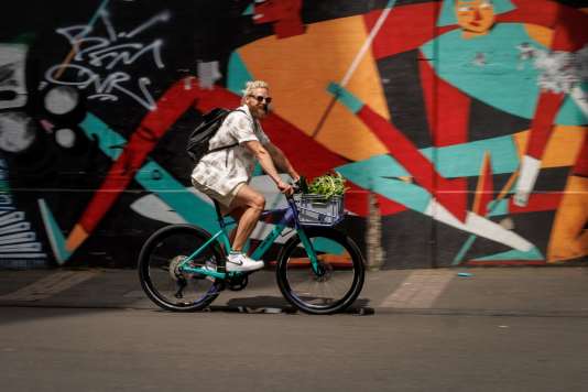 Bulls Clunker Evo für 2.999 Euro