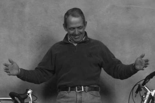 Firmengründer von Cannondale verstorben