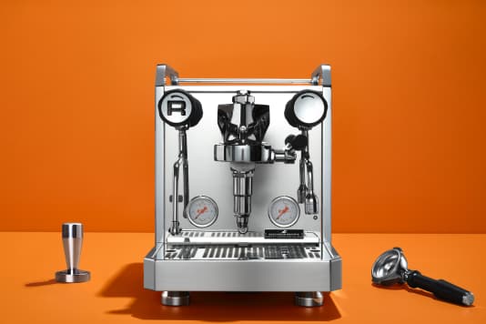 Steigt Zwift jetzt ins Kaffeegeschäft ein?