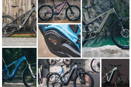 Preis-Leistungs-Check - wo gibt’s mehr fürs Geld?