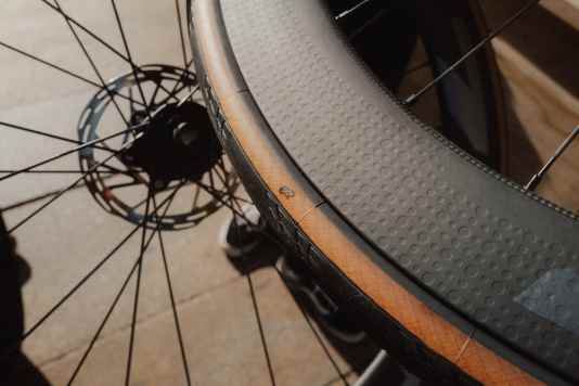 Limited Edition von Continental