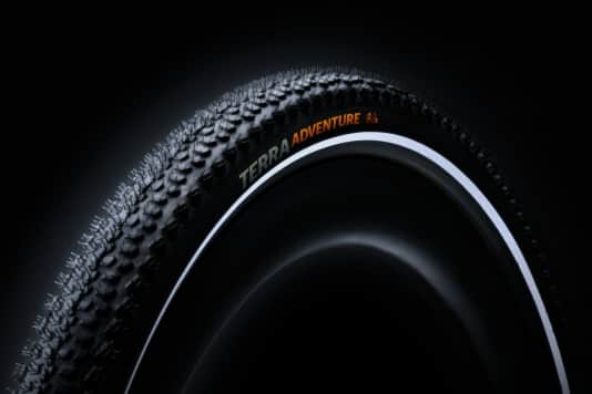 Mit diesem Add-On ist der Terra Adventure eine sichere Bank