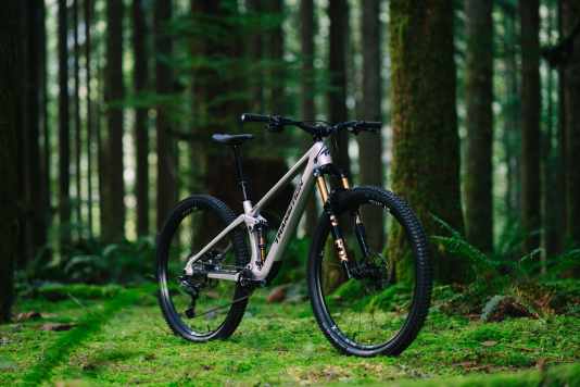 Mehr Hub, mehr Gaudi? Das Transition Spur V2