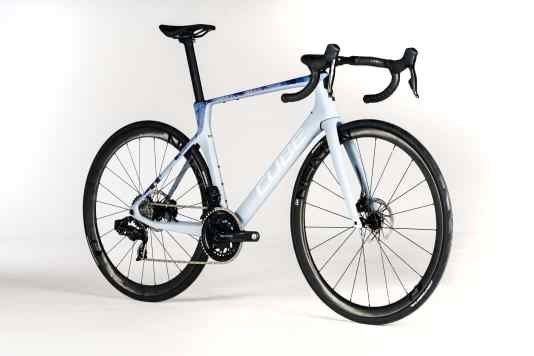 Nutzungsstopp Cube Agree C:62