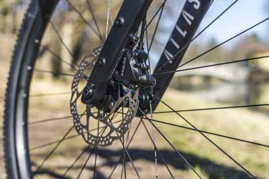 Die besten Gravelbike- & Rennrad-Deals zum Sommer-Comeback