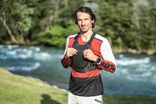 MTB-Zubehör jetzt günstig im Winterschlussverkauf